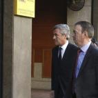 5c8b37dd2500000704ca53ee