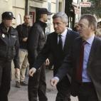 5c8b37de2300002f00e7dafe