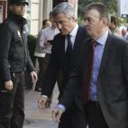 5c8b37de230000040124651f