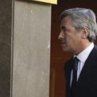 5c8b37de2300005400e7db02