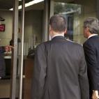 5c8b37de2500001304ca53f4