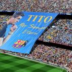 5c8b144c2300005300e7856a