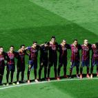 5c8b144c2300005400e7856c