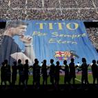 5c8b144c2300007f01240e1e