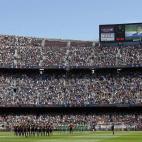 5c8b144d2400004205a40977