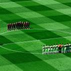 5c8b144e22000033001a3a16