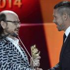 5c8b37b42300005400e7da9e