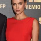 5c8b37b422000030001a911c