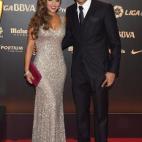 5c8b37ba2300003000e7daae