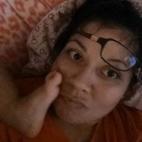 5c8b2fe4230000dd042452eb