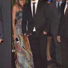 5c8b37ba2000004504706bf0