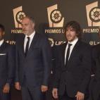 5c8b37bb2000009d03706bf3