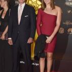 5c8b37bc2300007f012464d3