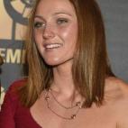 5c8b37bc3b000002076d3f71