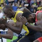 5c8b2a8c2500001304ca3590