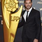 5c8b37bd22000033001a9132