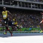 5c8b2a8d360000a61b6ca13b