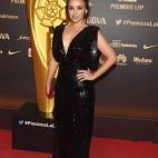 5c8b37be2500001304ca53b2