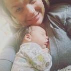 5c8b2fe9240000f404a44dc2