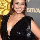 5c8b37be240000f7054d233b