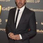 5c8b37be2300007f012464d7