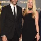 5c8b37bf2500000d04ca53b4