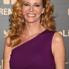 5c8b37bf2000004504706c04