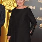 5c8b37c0360000ba1a6cbebd