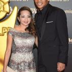 5c8b37c122000051001a9136