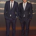 5c8b37c22300005400e7daca