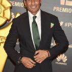 5c8b37c32400006c05a45fb6