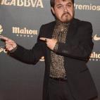 5c8b37c322000030001a913a