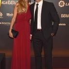 5c8b37c42000009d03706c0a