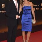 5c8b37c423000004012464df