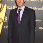 5c8b37c52300005400e7dace