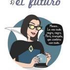 5c8b377d22000031001a906c