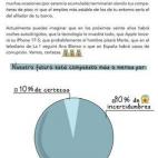 5c8b377e22000033001a906e