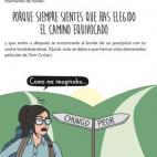 5c8b377e2000004504706b2e