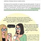 5c8b377e22000051001a9074