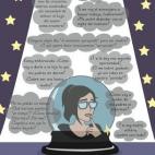 5c8b377f2300005300e7da1a