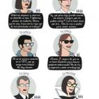 5c8b377f22000031001a9078