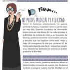 5c8b377f240000f404a45f0a