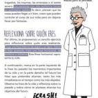 5c8b377f2400006b054d229f