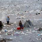 5c8a4a2f230000d50422e8bb