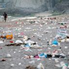 5c8a4a2f3b000054066bcaac