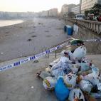 5c8a4a303b000072066bcaae