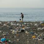 5c8a4a313b000037066bcab0