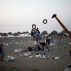 5c8a4a31240000f404a2e35c