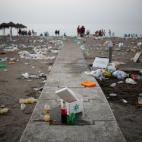 5c8a4a322400006b054baaf4