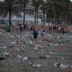 5c8a4a32260000f903fe27c4